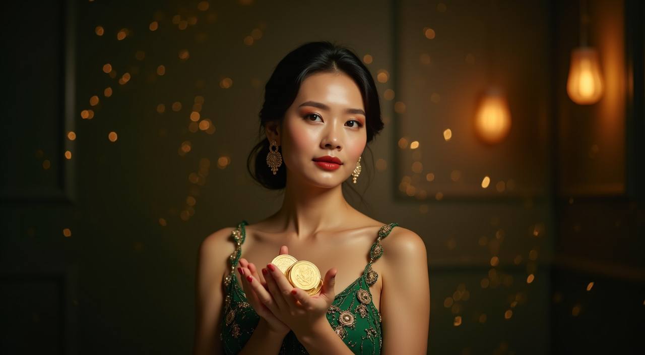 mmk98 mmk98 ကို ဘာကြောင့် ရွေးချယ်ကြသလဲ